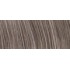  
Available Colours (Daxbourne): Walnut Mist